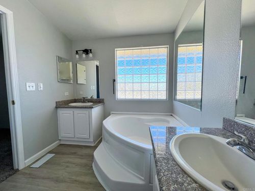 7479 Kellogg Ave, 29 Palms, CA, 92277-3879 | Card Image