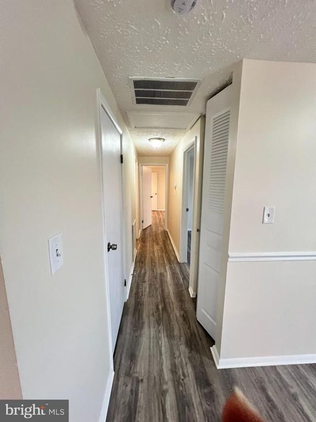 434 - 19517 Gunners Branch Rd, Condo with 2 bedrooms, 2 bathrooms and null parking in GERMANTOWN MD | Image 9