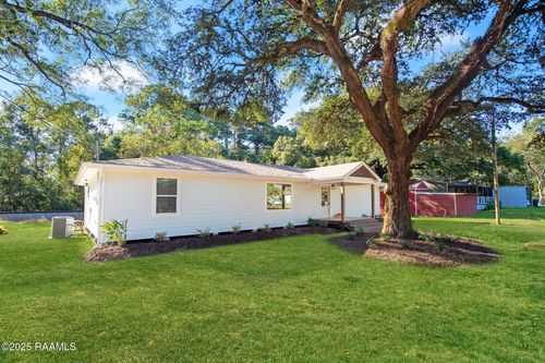 316 Lemon Tree Rd, Crowley, LA, 70526-0422 | Card Image