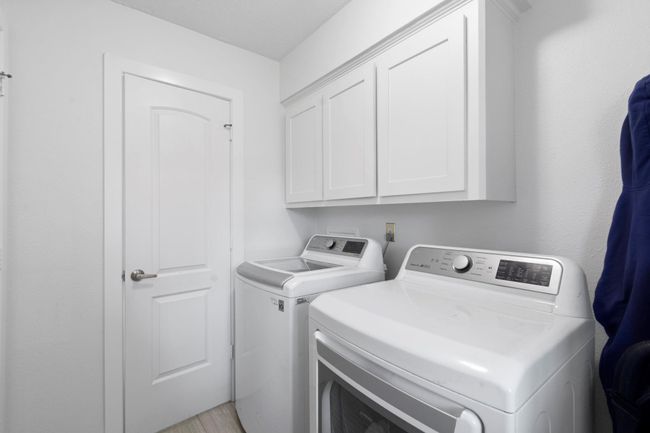 9222 New Forest Rd, House other with 4 bedrooms, 3 bathrooms and 2 parking in Spring TX | Image 12