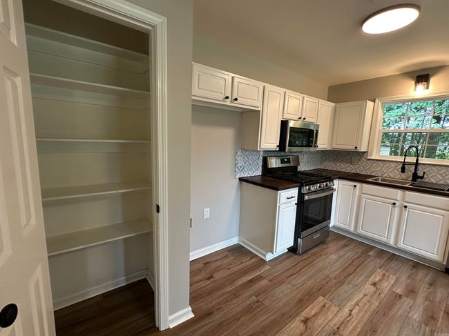 118 Winstone St, House other with 3 bedrooms, 2 bathrooms and null parking in Benton AR | Image 15