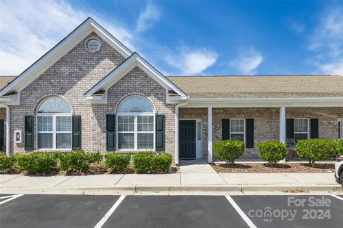 unit-5-4984 Kona Ct, Southport, NC, 28461-7579 | Card Image