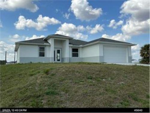 915 Marconi Loop, Labelle, FL, 33935-4498 | Card Image