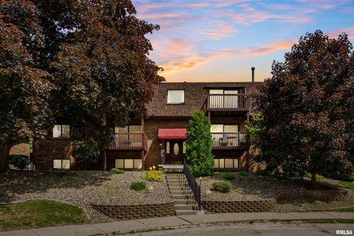 apt-j-2505 26th Avenue Ct, Rock Island, IL, 61201-5426 | Card Image