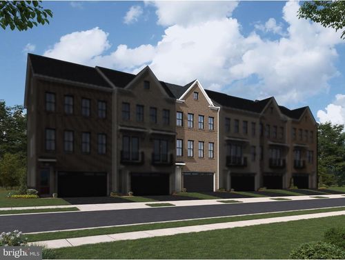 42125 Picasso Sq, BRAMBLETON, VA, 20148-6513 | Card Image