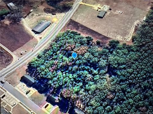 0 Nc Highway 130 W, Maxton, NC, 28364 | Card Image