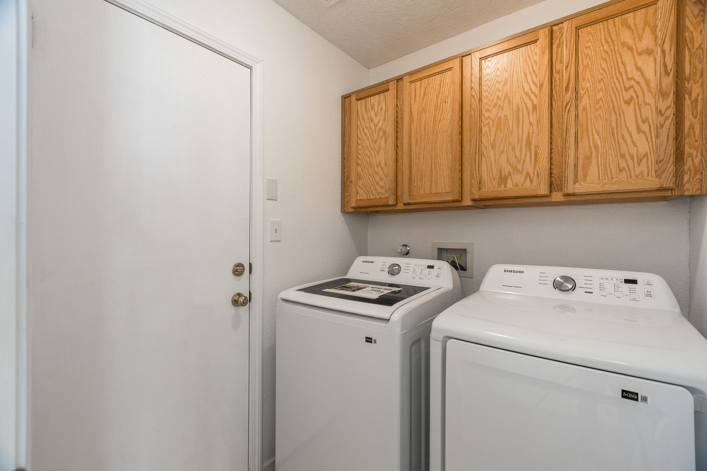 Residential in Albuquerque 5