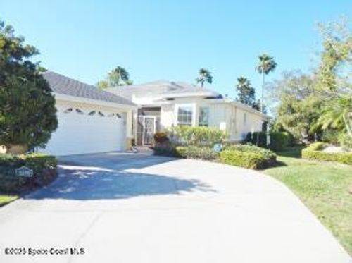 4590 Brantford Ct, Rockledge, FL, 32955-6612 | Card Image