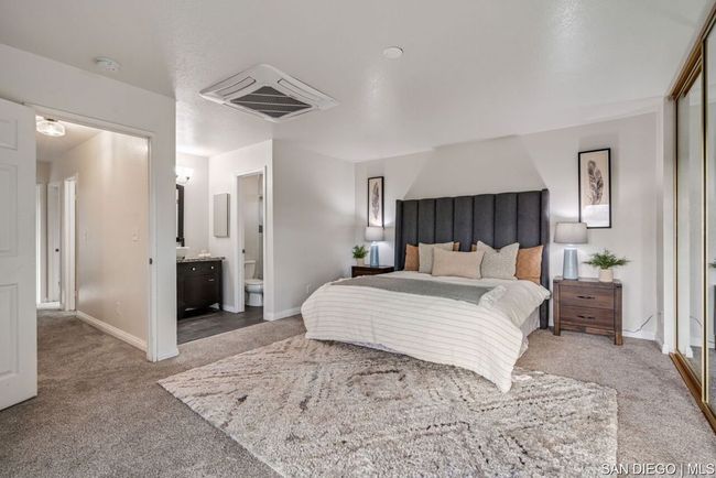 2351 Star Pine Dr, House other with 3 bedrooms, 3 bathrooms and 4 parking in Lemon Grove CA | Image 16