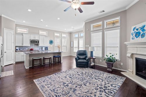 9323 Dochfour Ln, Tomball, TX, 77375-1168 | Card Image