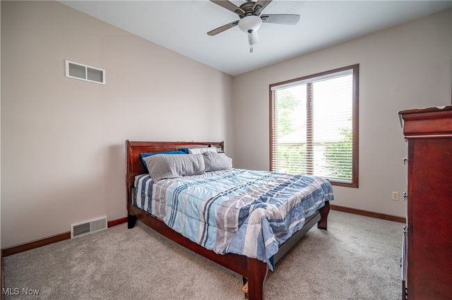 6904 Ruby Court, House other with 4 bedrooms, 4 bathrooms and null parking in Austintown OH | Image 20