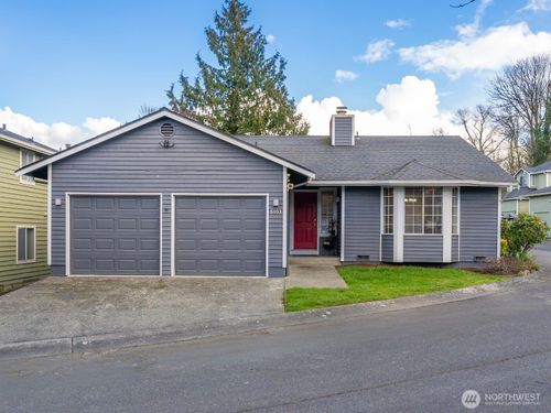 25-5103 S Garden Loop Rd, Seattle, WA, 98118-5744 | Card Image