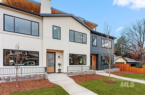 end-unit-3353 W Forsythia Dr, Boise, ID, 83703-4728 | Card Image