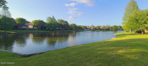 0 Grand Lakes Dr, Baton Rouge, LA, 70810 | Card Image