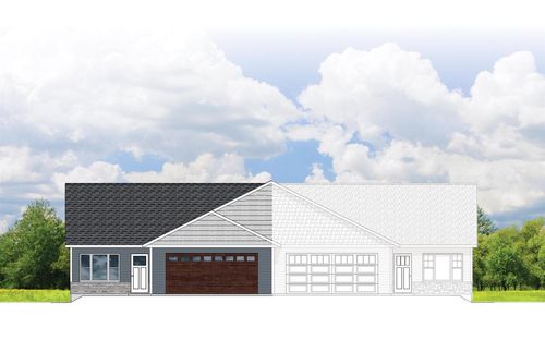 gr57-1506 E 23rd Street, Marshfield, WI, 54449 | Card Image