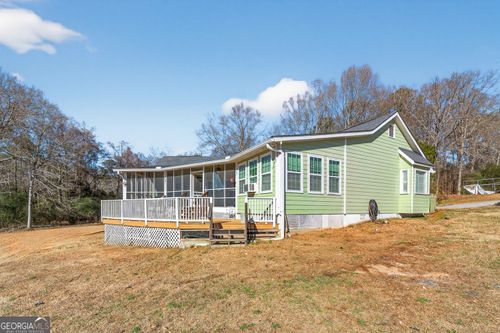 150 Briar Patch Rd, Covington, GA, 30014-1086 | Card Image