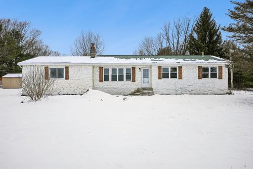 2920 Township 20 Road, Cardington, OH, 43315 | Card Image