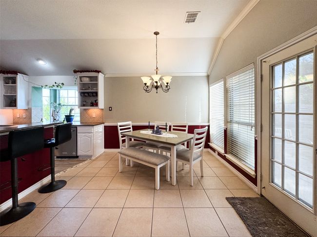 14001 Zippo Way, House other with 5 bedrooms, 4 bathrooms and null parking in Haslet TX | Image 8