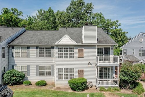 1307 Stoney Run Trl, Broadview Heights, OH, 44147-2555 | Card Image
