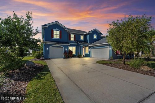 329 Trellis Bay Dr, St Augustine, FL, 32092-3228 | Card Image