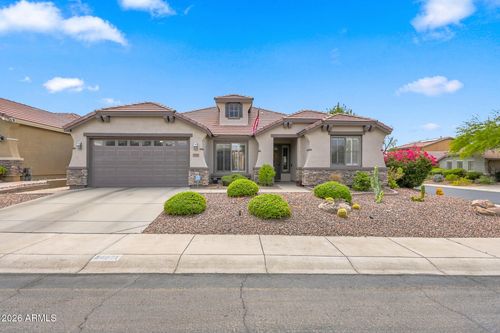 39901 N Pride Dr, Anthem, AZ, 85086-6010 | Card Image
