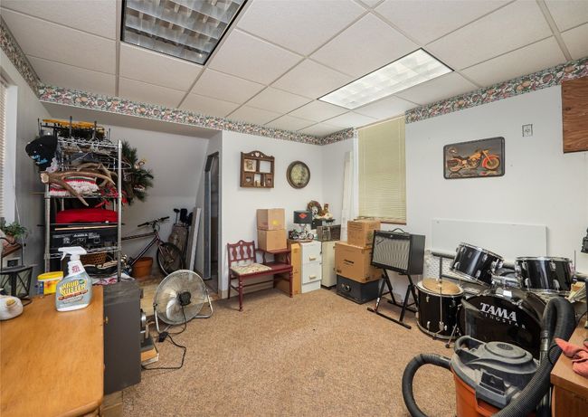 209 Old Sayers Rd, House other with 3 bedrooms, 2 bathrooms and 4 parking in Elgin TX | Image 33