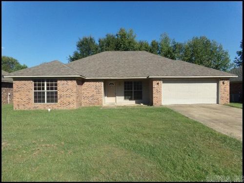 35 Blair Dr, Vilonia, AR, 72173-8040 | Card Image