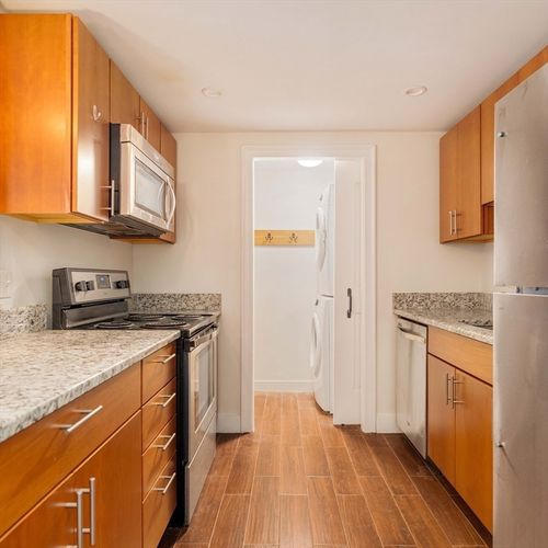 b205-47 Harvard St, Boston, MA, 02129-3782 | Card Image