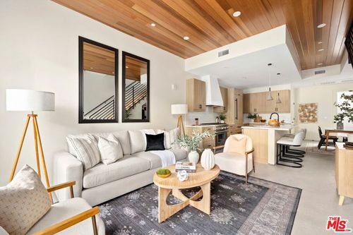 103-1011 N Ogden Dr, West Hollywood, CA, 90046-6104 | Card Image