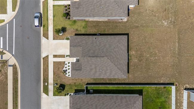 7571 Sw 64 Th Street Rd, House other with 3 bedrooms, 2 bathrooms and null parking in OCALA FL | Image 39