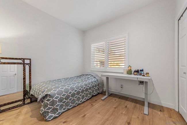 C - 16304 Avenida Venusto, Condo with 3 bedrooms, 2 bathrooms and 4 parking in San Diego CA | Image 22