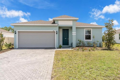 663 Fairview Ave, HAINES CITY, FL, 33844-9423 | Card Image