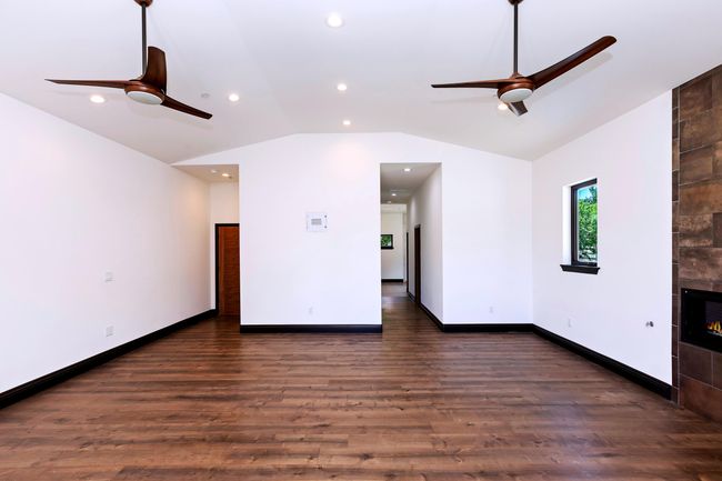 17370 Rodeo Rd, House other with 4 bedrooms, 4 bathrooms and null parking in Lake Elsinore CA | Image 39
