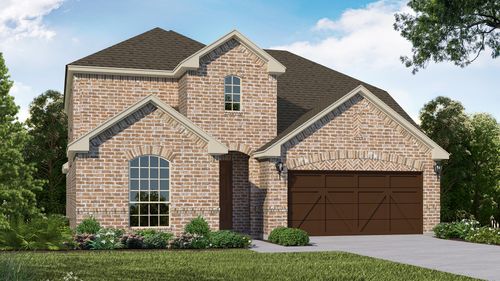 3121 Lacebark Ln, Celina, TX, 75009-5878 | Card Image