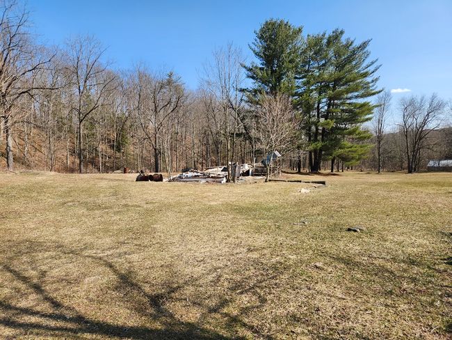 1740/44 Bronson Hill Road, Home with 4 bedrooms, 0 bathrooms and null parking in Dix NY | Image 44