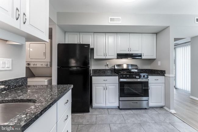 APT-2A - 2038 Royal Fern Ct, Condo with 1 bedrooms, 1 bathrooms and null parking in RESTON VA | Image 15