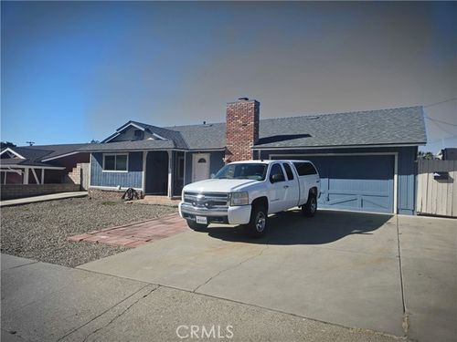  Sheffield Drive, Lompoc, CA, 93436 | Card Image