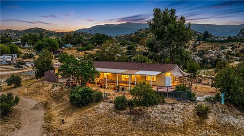 46215 Golden Stag Ranch Rd, Aguanga, CA, 92536-9510 | Card Image