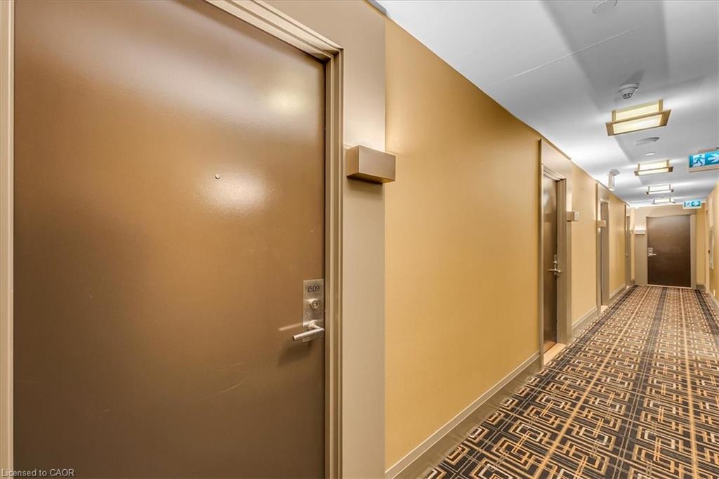 Residential in Etobicoke 2