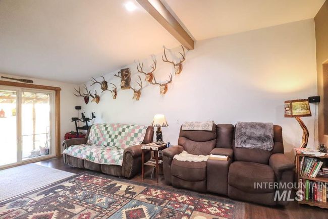 32290 Rice Rd, House other with 3 bedrooms, 2 bathrooms and 4 parking in Unity OR | Image 17