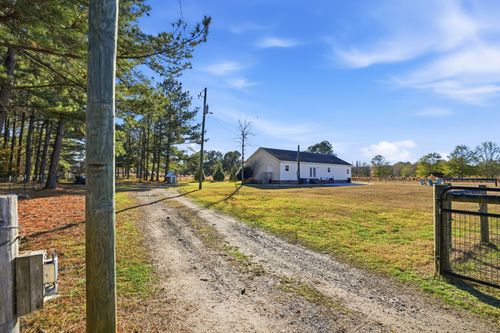 185 Gabby Hall Ct, Holly Hill, SC, 29059-9047 | Card Image