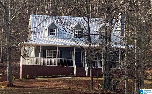 1775 Red Valley Rd, Remlap, AL, 35133-4449 | Card Image