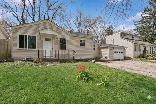 36912 N Lawrence Dr, Lake Villa, IL, 60046-9373 | Card Image