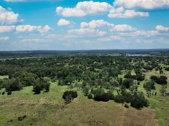 730 Us Highway 84 E, Home with 4 bedrooms, 2 bathrooms and 1 parking in Goldthwaite TX | Image 5