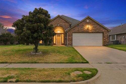 3221 Canary Ln, Midlothian, TX, 76065-6795 | Card Image