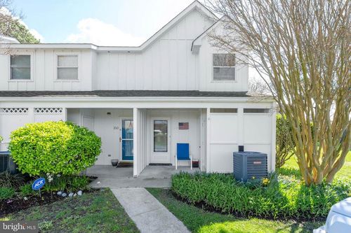 154-38299 Cardinal Ln, SELBYVILLE, DE, 19975-4630 | Card Image