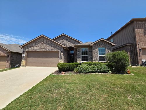 2405 Lighthouse Dr, Denton, TX, 76210-0150 | Card Image