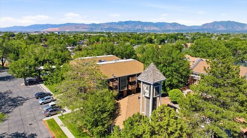 2f-4147 S 2700 W, Taylorsville, UT, 84129-5212 | Card Image