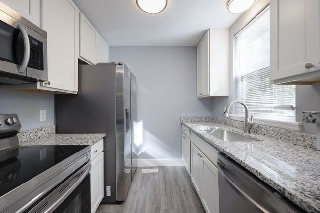 1508 Winding Way Dr, House other with 3 bedrooms, 1 bathrooms and 2 parking in White House TN | Image 7