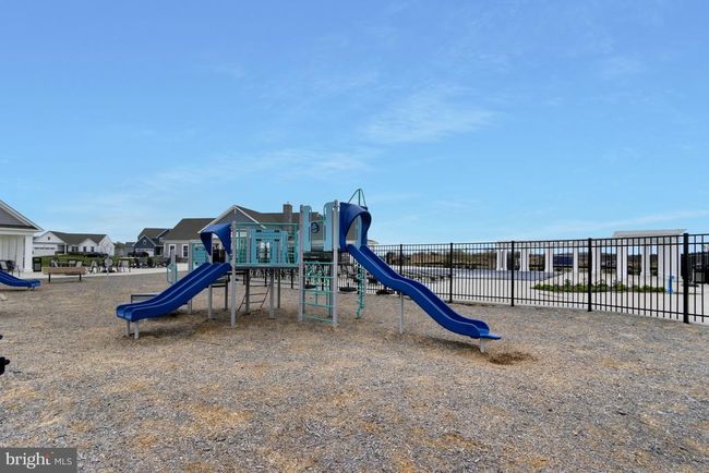 28042 Staysail Way, House other with 4 bedrooms, 3 bathrooms and null parking in LEWES DE | Image 74